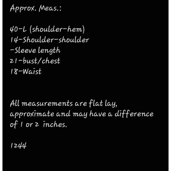 CALVIN KLEIN PLUS SIZE BACK ZIP DRESS 16 PINK - Picture 2 of 11